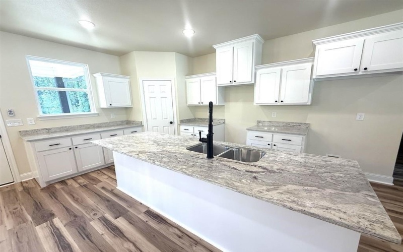 1367 CR 2314, Pittsburg, TX 75686, 3 Habitaciones Habitaciones , ,2 BañosBaños,Residential,En Venta,1367 CR 2314,0,21038108