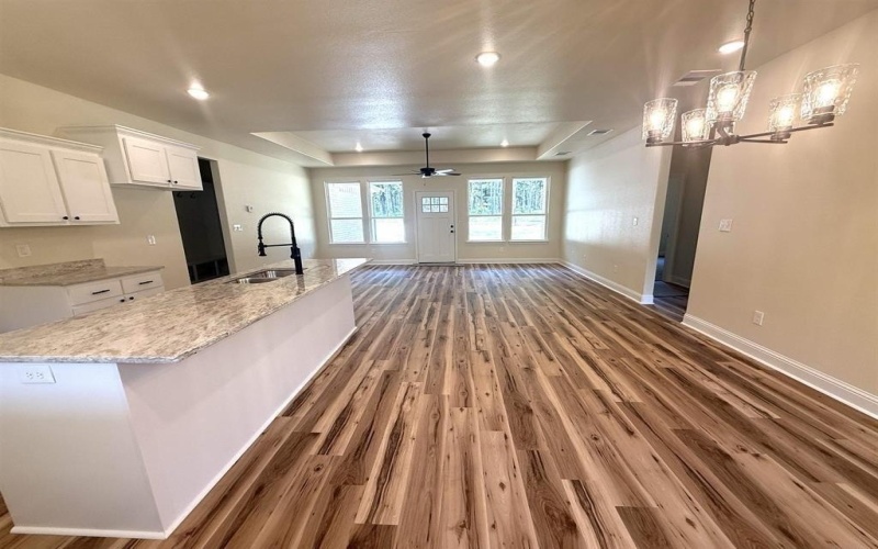1367 CR 2314, Pittsburg, TX 75686, 3 Habitaciones Habitaciones , ,2 BañosBaños,Residential,En Venta,1367 CR 2314,0,21038108