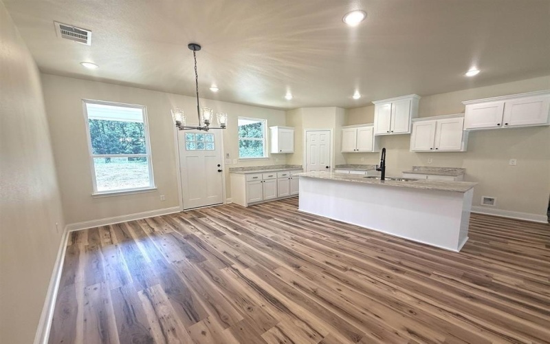 1367 CR 2314, Pittsburg, TX 75686, 3 Habitaciones Habitaciones , ,2 BañosBaños,Residential,En Venta,1367 CR 2314,0,21038108