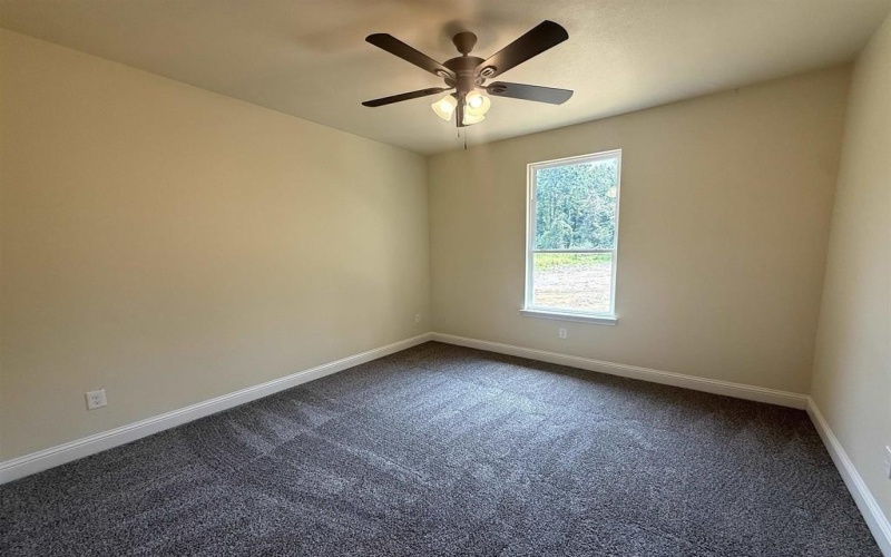 1367 CR 2314, Pittsburg, TX 75686, 3 Habitaciones Habitaciones , ,2 BañosBaños,Residential,En Venta,1367 CR 2314,0,21038108