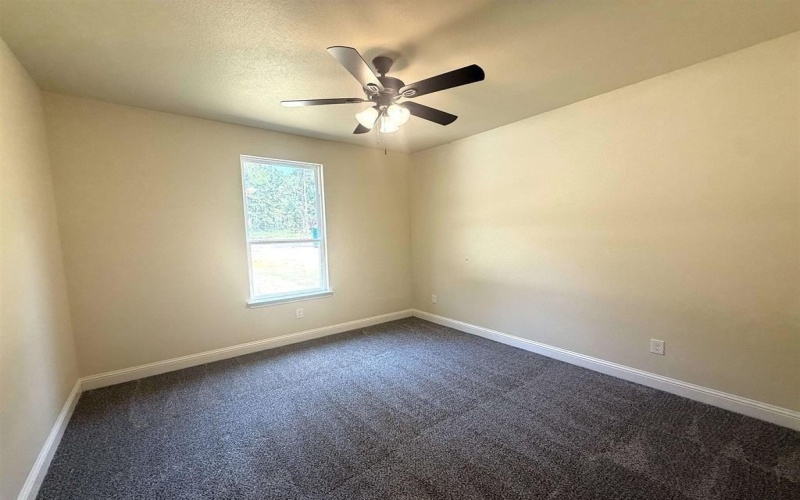 1367 CR 2314, Pittsburg, TX 75686, 3 Habitaciones Habitaciones , ,2 BañosBaños,Residential,En Venta,1367 CR 2314,0,21038108