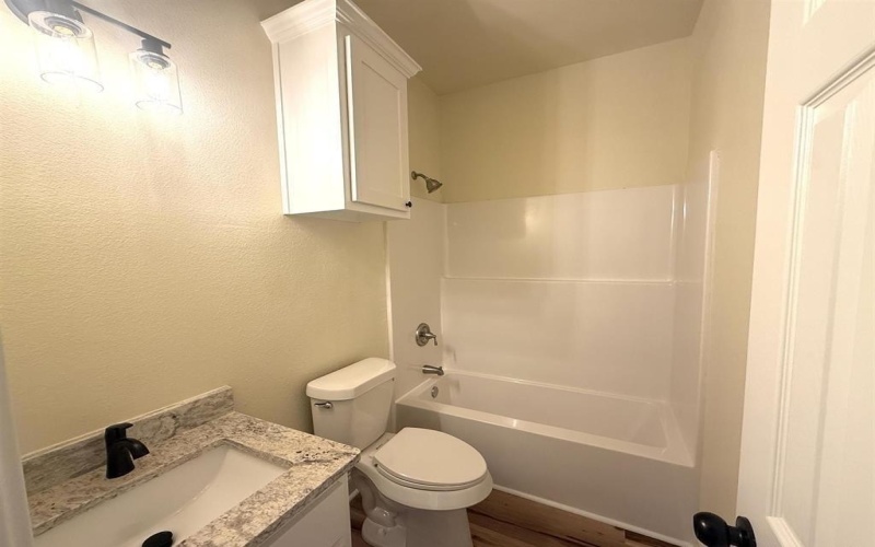 1367 CR 2314, Pittsburg, TX 75686, 3 Habitaciones Habitaciones , ,2 BañosBaños,Residential,En Venta,1367 CR 2314,0,21038108