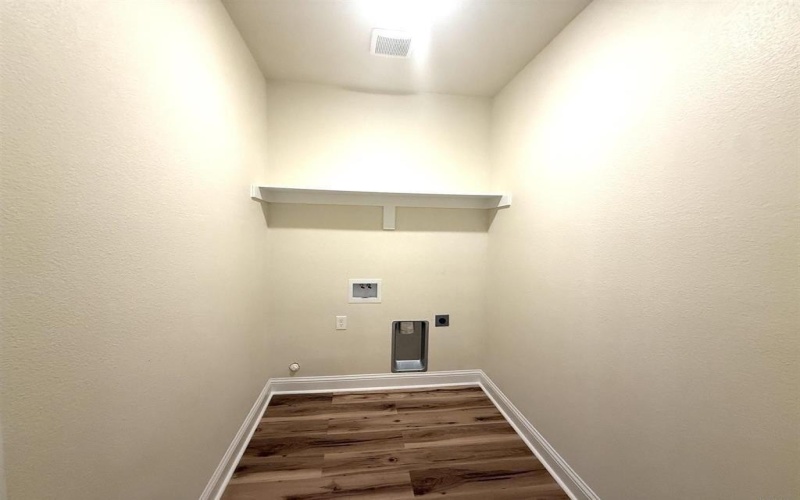 1367 CR 2314, Pittsburg, TX 75686, 3 Habitaciones Habitaciones , ,2 BañosBaños,Residential,En Venta,1367 CR 2314,0,21038108