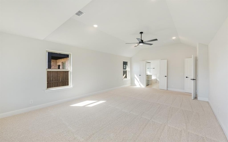 7744 Barley Field Street, Joshua, TX 76058, 3 Bedrooms Bedrooms, ,2 BathroomsBathrooms,Residential,For Sale,7744 Barley Field Street,0,21038126