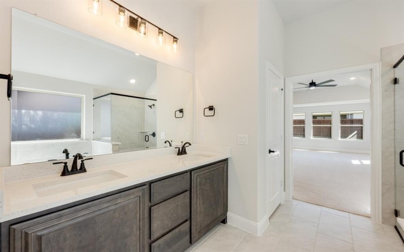 7744 Barley Field Street, Joshua, TX 76058, 3 Bedrooms Bedrooms, ,2 BathroomsBathrooms,Residential,For Sale,7744 Barley Field Street,0,21038126