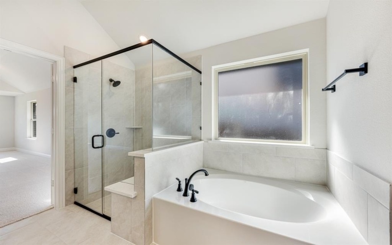 7744 Barley Field Street, Joshua, TX 76058, 3 Bedrooms Bedrooms, ,2 BathroomsBathrooms,Residential,For Sale,7744 Barley Field Street,0,21038126