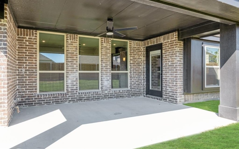 7744 Barley Field Street, Joshua, TX 76058, 3 Bedrooms Bedrooms, ,2 BathroomsBathrooms,Residential,For Sale,7744 Barley Field Street,0,21038126