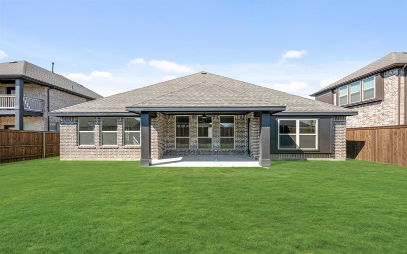 7744 Barley Field Street, Joshua, TX 76058, 3 Bedrooms Bedrooms, ,2 BathroomsBathrooms,Residential,For Sale,7744 Barley Field Street,0,21038126