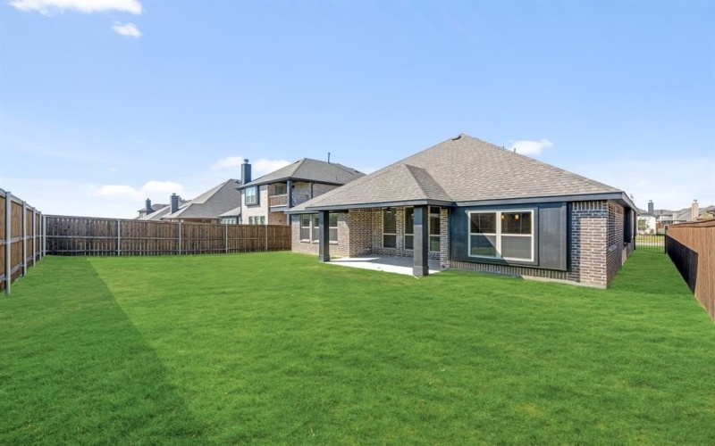 7744 Barley Field Street, Joshua, TX 76058, 3 Bedrooms Bedrooms, ,2 BathroomsBathrooms,Residential,For Sale,7744 Barley Field Street,0,21038126