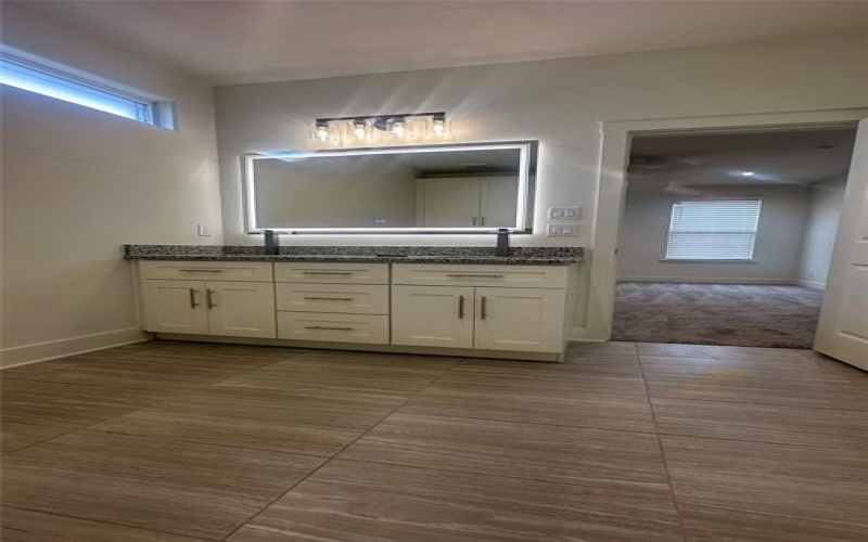 511 Richardson Street, Athens, TX 75751, 4 Bedrooms Bedrooms, ,2 BathroomsBathrooms,Residential,For Sale,511 Richardson Street,0,21038134