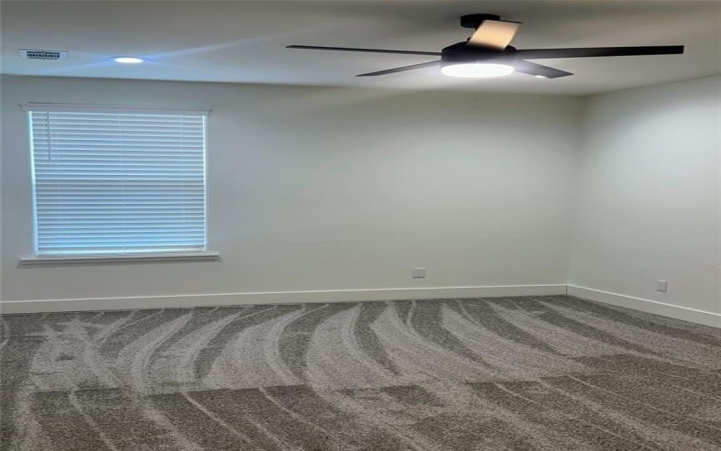 511 Richardson Street, Athens, TX 75751, 4 Bedrooms Bedrooms, ,2 BathroomsBathrooms,Residential,For Sale,511 Richardson Street,0,21038134