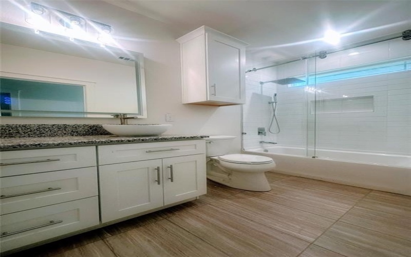 511 Richardson Street, Athens, TX 75751, 4 Bedrooms Bedrooms, ,2 BathroomsBathrooms,Residential,For Sale,511 Richardson Street,0,21038134