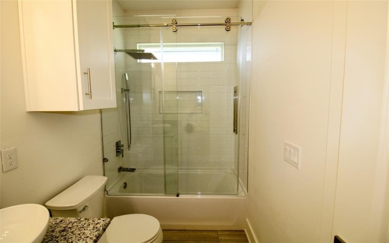 511 Richardson Street, Athens, TX 75751, 4 Habitaciones Habitaciones , ,2 BañosBaños,Residential,En Venta,511 Richardson Street,0,21038134