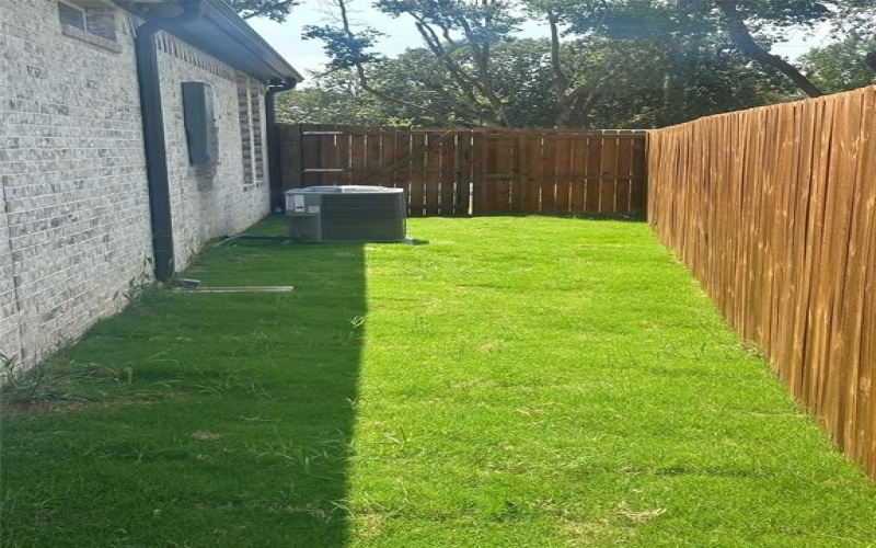 511 Richardson Street, Athens, TX 75751, 4 Habitaciones Habitaciones , ,2 BañosBaños,Residential,En Venta,511 Richardson Street,0,21038134