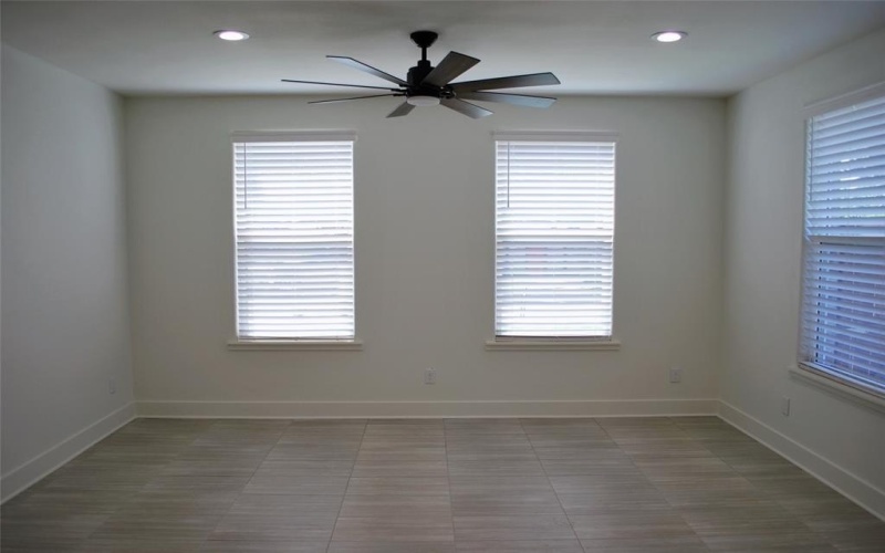 511 Richardson Street, Athens, TX 75751, 4 Bedrooms Bedrooms, ,2 BathroomsBathrooms,Residential,For Sale,511 Richardson Street,0,21038134