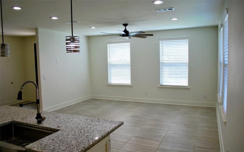 511 Richardson Street, Athens, TX 75751, 4 Bedrooms Bedrooms, ,2 BathroomsBathrooms,Residential,For Sale,511 Richardson Street,0,21038134