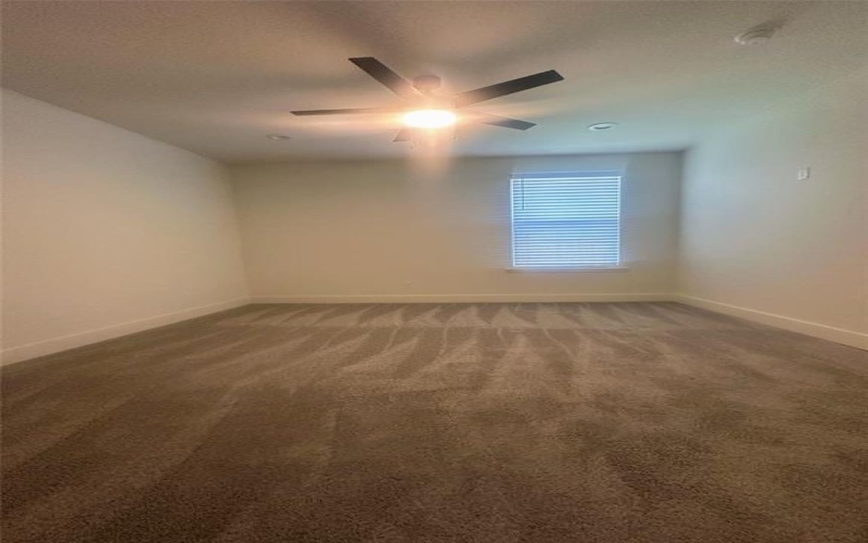 511 Richardson Street, Athens, TX 75751, 4 Bedrooms Bedrooms, ,2 BathroomsBathrooms,Residential,For Sale,511 Richardson Street,0,21038134