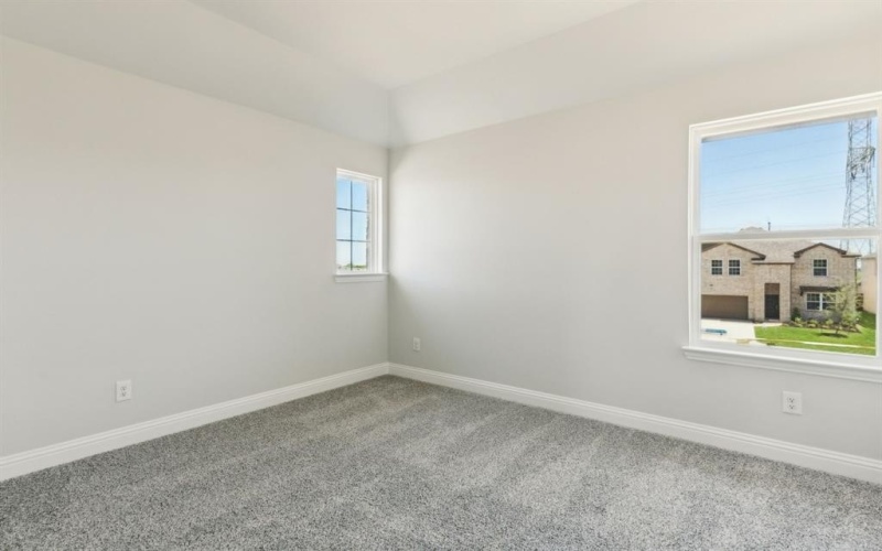 527 Lana Drive, Seagoville, TX 75159, 4 Bedrooms Bedrooms, ,2 BathroomsBathrooms,Residential,For Sale,527 Lana Drive,0,21038141