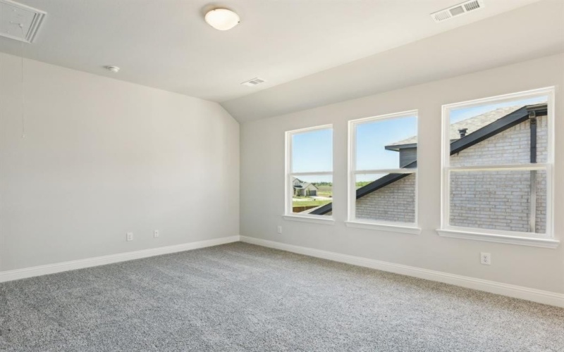 527 Lana Drive, Seagoville, TX 75159, 4 Bedrooms Bedrooms, ,2 BathroomsBathrooms,Residential,For Sale,527 Lana Drive,0,21038141