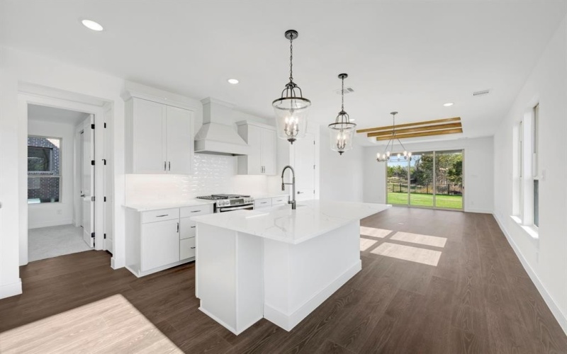 2531 Compassion Court, Heath, TX 75032, 5 Bedrooms Bedrooms, ,3 BathroomsBathrooms,Residential,For Sale,2531 Compassion Court,0,21038272