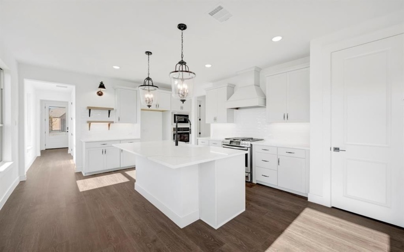 2531 Compassion Court, Heath, TX 75032, 5 Bedrooms Bedrooms, ,3 BathroomsBathrooms,Residential,For Sale,2531 Compassion Court,0,21038272