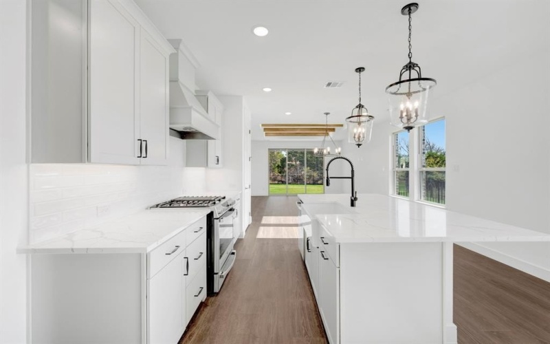 2531 Compassion Court, Heath, TX 75032, 5 Bedrooms Bedrooms, ,3 BathroomsBathrooms,Residential,For Sale,2531 Compassion Court,0,21038272