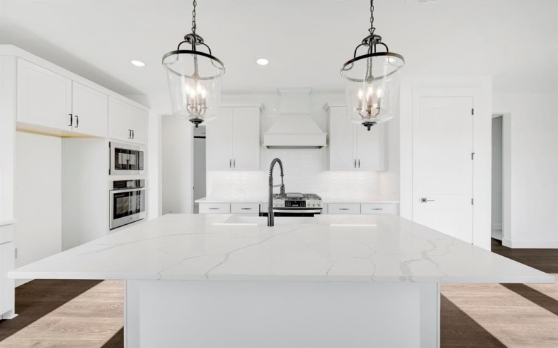 2531 Compassion Court, Heath, TX 75032, 5 Bedrooms Bedrooms, ,3 BathroomsBathrooms,Residential,For Sale,2531 Compassion Court,0,21038272