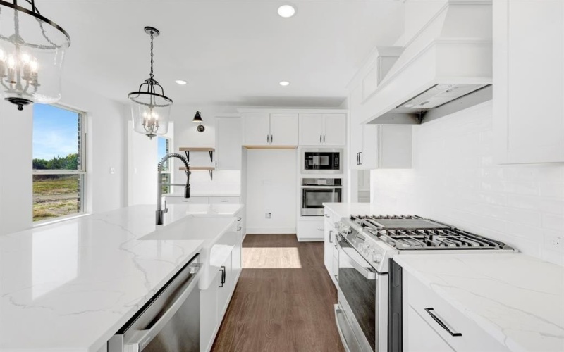 2531 Compassion Court, Heath, TX 75032, 5 Bedrooms Bedrooms, ,3 BathroomsBathrooms,Residential,For Sale,2531 Compassion Court,0,21038272