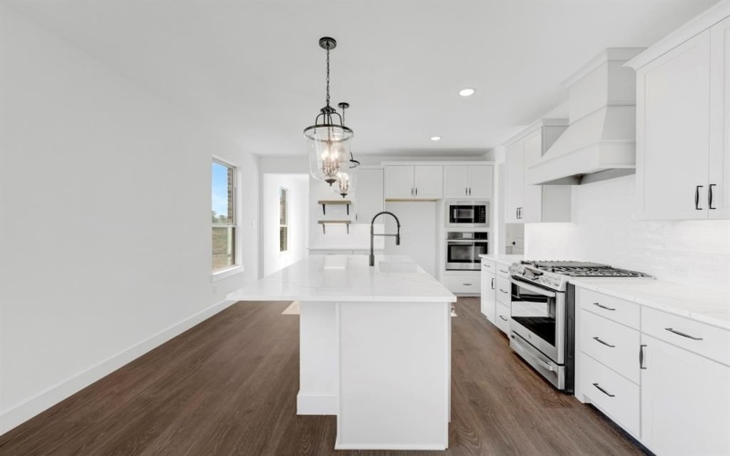 2531 Compassion Court, Heath, TX 75032, 5 Bedrooms Bedrooms, ,3 BathroomsBathrooms,Residential,For Sale,2531 Compassion Court,0,21038272