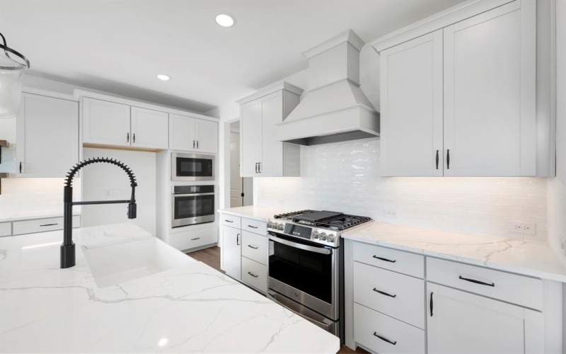 2531 Compassion Court, Heath, TX 75032, 5 Bedrooms Bedrooms, ,3 BathroomsBathrooms,Residential,For Sale,2531 Compassion Court,0,21038272