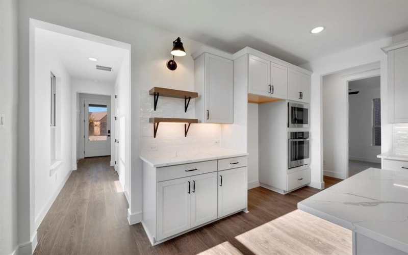 2531 Compassion Court, Heath, TX 75032, 5 Bedrooms Bedrooms, ,3 BathroomsBathrooms,Residential,For Sale,2531 Compassion Court,0,21038272