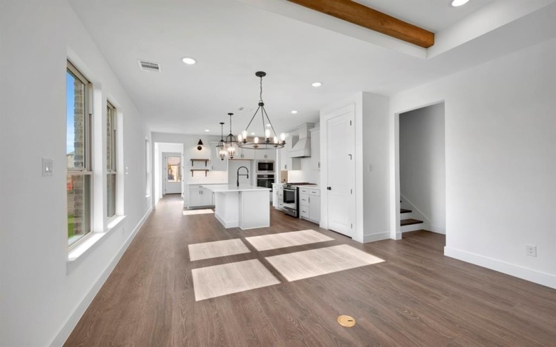 2531 Compassion Court, Heath, TX 75032, 5 Bedrooms Bedrooms, ,3 BathroomsBathrooms,Residential,For Sale,2531 Compassion Court,0,21038272