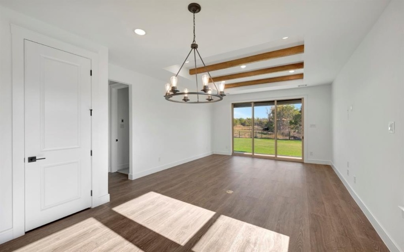 2531 Compassion Court, Heath, TX 75032, 5 Bedrooms Bedrooms, ,3 BathroomsBathrooms,Residential,For Sale,2531 Compassion Court,0,21038272