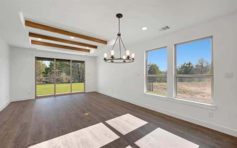 2531 Compassion Court, Heath, TX 75032, 5 Bedrooms Bedrooms, ,3 BathroomsBathrooms,Residential,For Sale,2531 Compassion Court,0,21038272