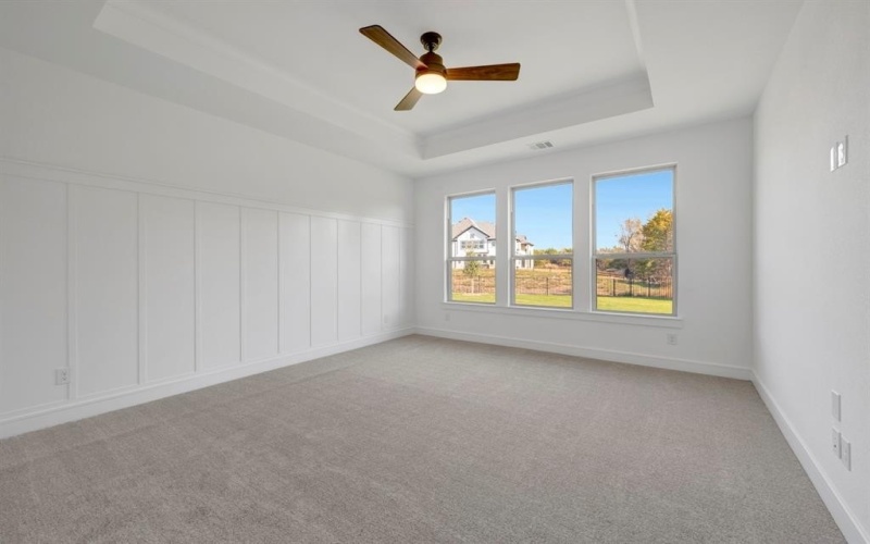 2531 Compassion Court, Heath, TX 75032, 5 Bedrooms Bedrooms, ,3 BathroomsBathrooms,Residential,For Sale,2531 Compassion Court,0,21038272