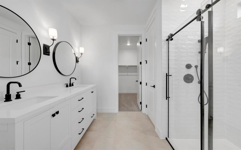 2531 Compassion Court, Heath, TX 75032, 5 Bedrooms Bedrooms, ,3 BathroomsBathrooms,Residential,For Sale,2531 Compassion Court,0,21038272