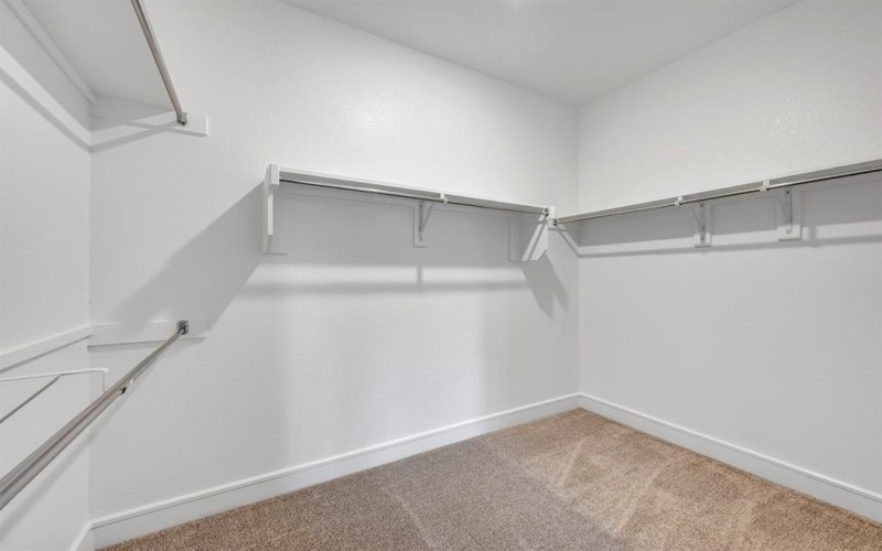 2531 Compassion Court, Heath, TX 75032, 5 Bedrooms Bedrooms, ,3 BathroomsBathrooms,Residential,For Sale,2531 Compassion Court,0,21038272