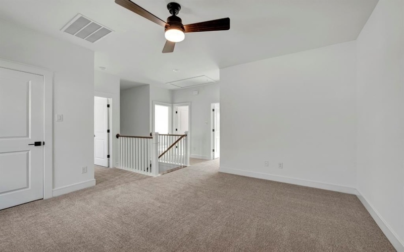 2531 Compassion Court, Heath, TX 75032, 5 Bedrooms Bedrooms, ,3 BathroomsBathrooms,Residential,For Sale,2531 Compassion Court,0,21038272