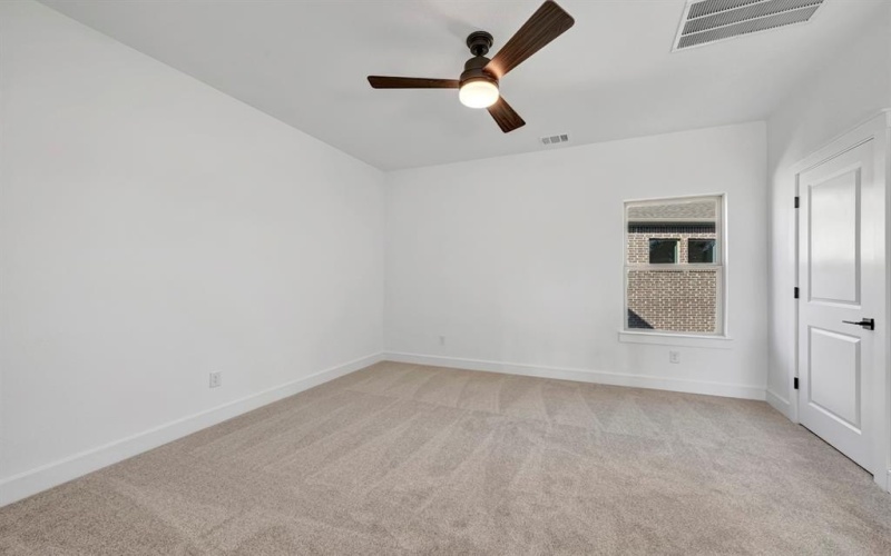 2531 Compassion Court, Heath, TX 75032, 5 Bedrooms Bedrooms, ,3 BathroomsBathrooms,Residential,For Sale,2531 Compassion Court,0,21038272