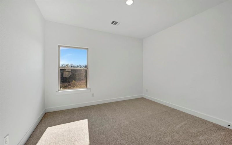 2531 Compassion Court, Heath, TX 75032, 5 Bedrooms Bedrooms, ,3 BathroomsBathrooms,Residential,For Sale,2531 Compassion Court,0,21038272