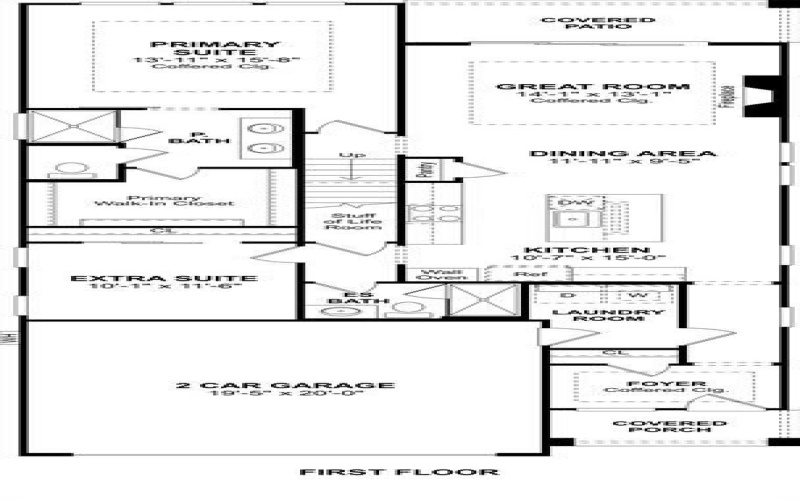 2531 Compassion Court, Heath, TX 75032, 5 Habitaciones Habitaciones , ,3 BañosBaños,Residential,En Venta,2531 Compassion Court,0,21038272