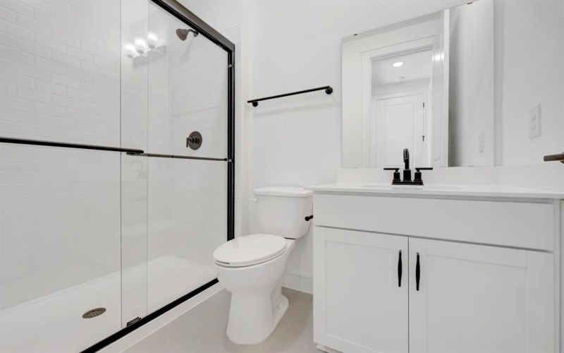 2531 Compassion Court, Heath, TX 75032, 5 Bedrooms Bedrooms, ,3 BathroomsBathrooms,Residential,For Sale,2531 Compassion Court,0,21038272