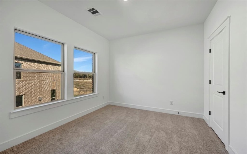 2531 Compassion Court, Heath, TX 75032, 5 Bedrooms Bedrooms, ,3 BathroomsBathrooms,Residential,For Sale,2531 Compassion Court,0,21038272