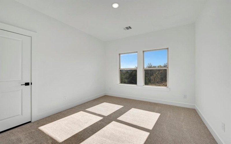 2531 Compassion Court, Heath, TX 75032, 5 Bedrooms Bedrooms, ,3 BathroomsBathrooms,Residential,For Sale,2531 Compassion Court,0,21038272