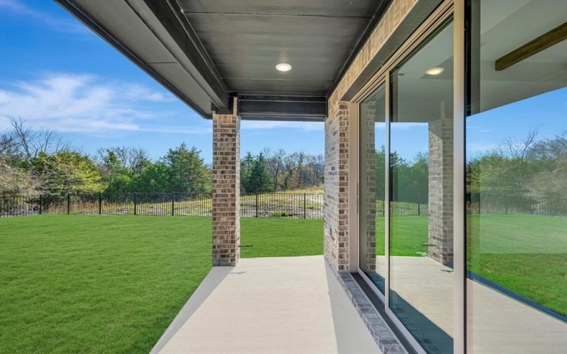 2531 Compassion Court, Heath, TX 75032, 5 Bedrooms Bedrooms, ,3 BathroomsBathrooms,Residential,For Sale,2531 Compassion Court,0,21038272