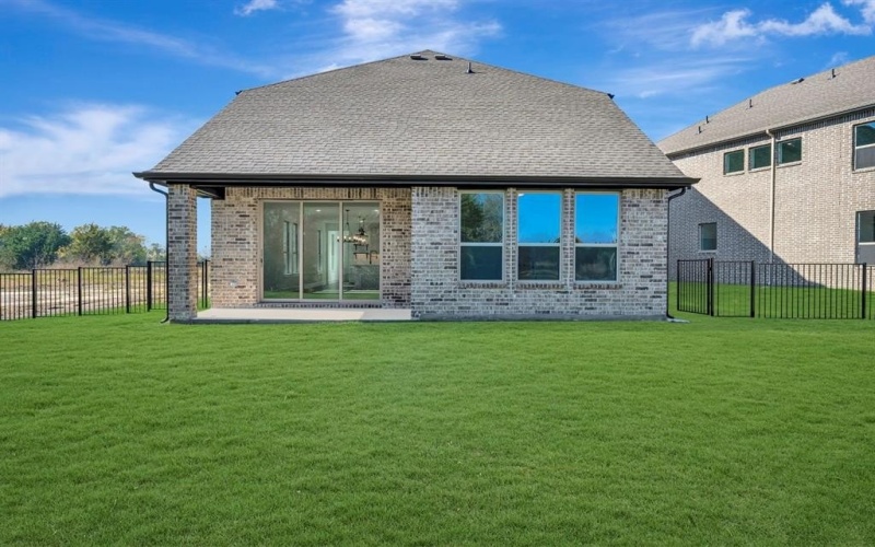 2531 Compassion Court, Heath, TX 75032, 5 Bedrooms Bedrooms, ,3 BathroomsBathrooms,Residential,For Sale,2531 Compassion Court,0,21038272