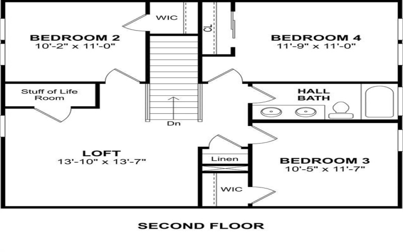2531 Compassion Court, Heath, TX 75032, 5 Habitaciones Habitaciones , ,3 BañosBaños,Residential,En Venta,2531 Compassion Court,0,21038272