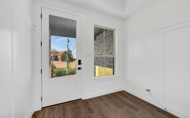 2531 Compassion Court, Heath, TX 75032, 5 Bedrooms Bedrooms, ,3 BathroomsBathrooms,Residential,For Sale,2531 Compassion Court,0,21038272