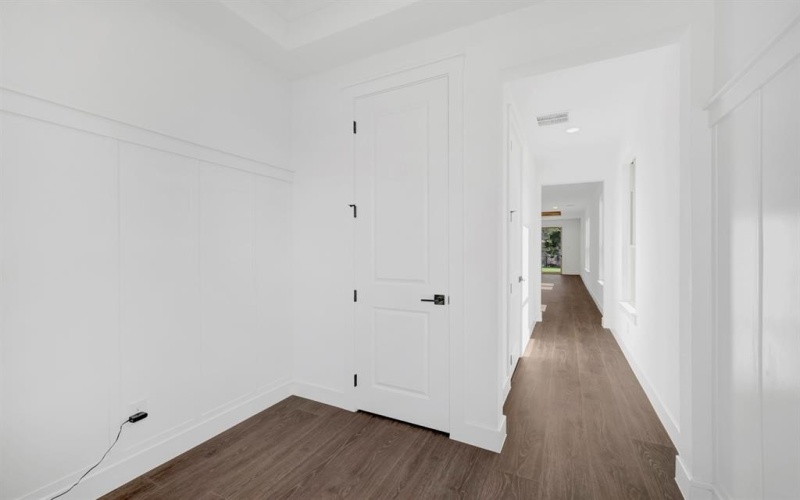 2531 Compassion Court, Heath, TX 75032, 5 Bedrooms Bedrooms, ,3 BathroomsBathrooms,Residential,For Sale,2531 Compassion Court,0,21038272