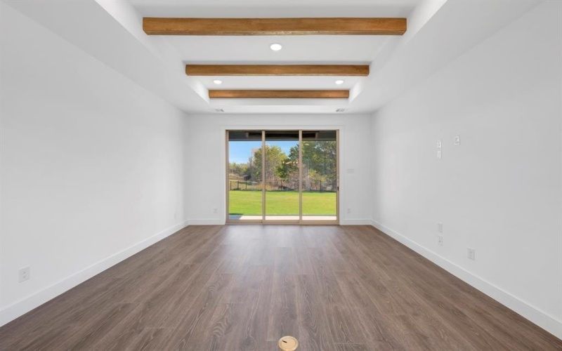 2531 Compassion Court, Heath, TX 75032, 5 Bedrooms Bedrooms, ,3 BathroomsBathrooms,Residential,For Sale,2531 Compassion Court,0,21038272